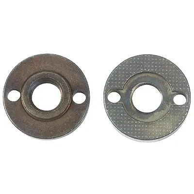 Bosch 2610906323 Flange Kits Power Tools 7/8 in Replacement MPN