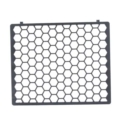 HISENSE K2132783 Product Overview