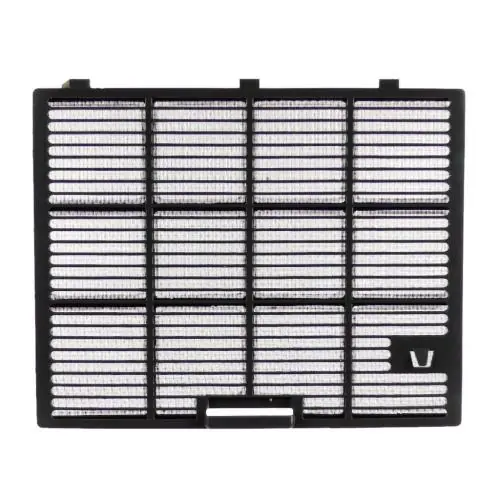 Hisense K1554045