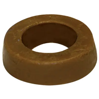 Mainline ML11591 Wax Ring