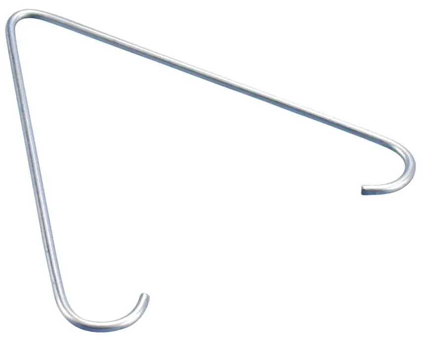 Erico LFC Fixture Hanger