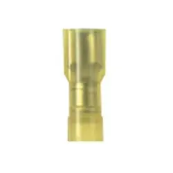 Panduit DNF10-250FI-L Female Disconnect