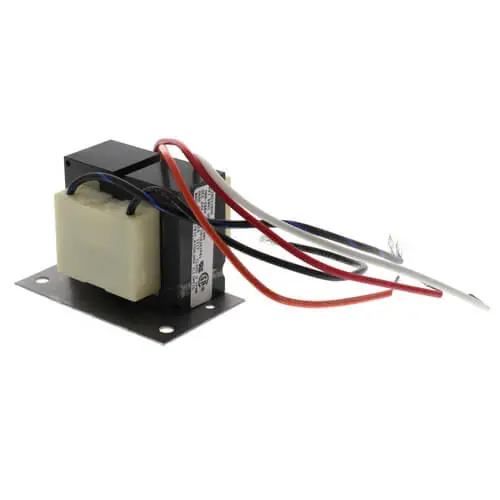 Trane TRR01122 Transformer 200/230-24V 40VA
