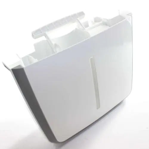 Aeonair D5401-930-A-FN Air Conditioner  - Replacement MPN