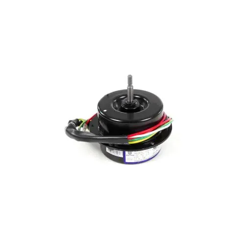 Hisense K1894931