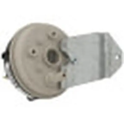 Trane SWT02528 Furnace Air Pressure Switch