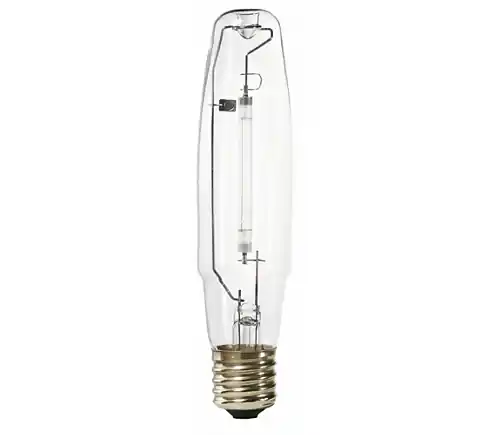 Philips 467217 PHIL 467217 SON 250W E39 ED58 CL SL