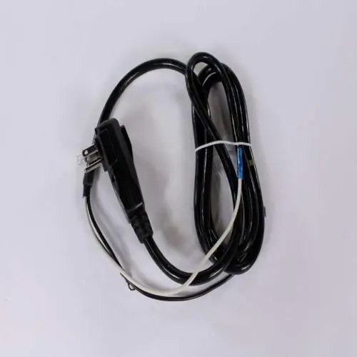 HISENSE K1895726
