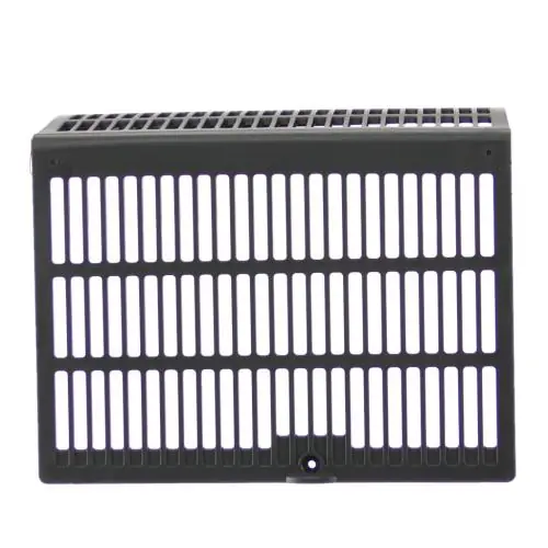 HISENSE K1905420 Appliance