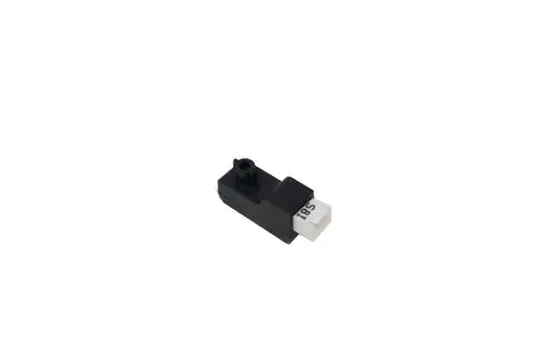 Noritz NPH028 Flame Detector Sensor