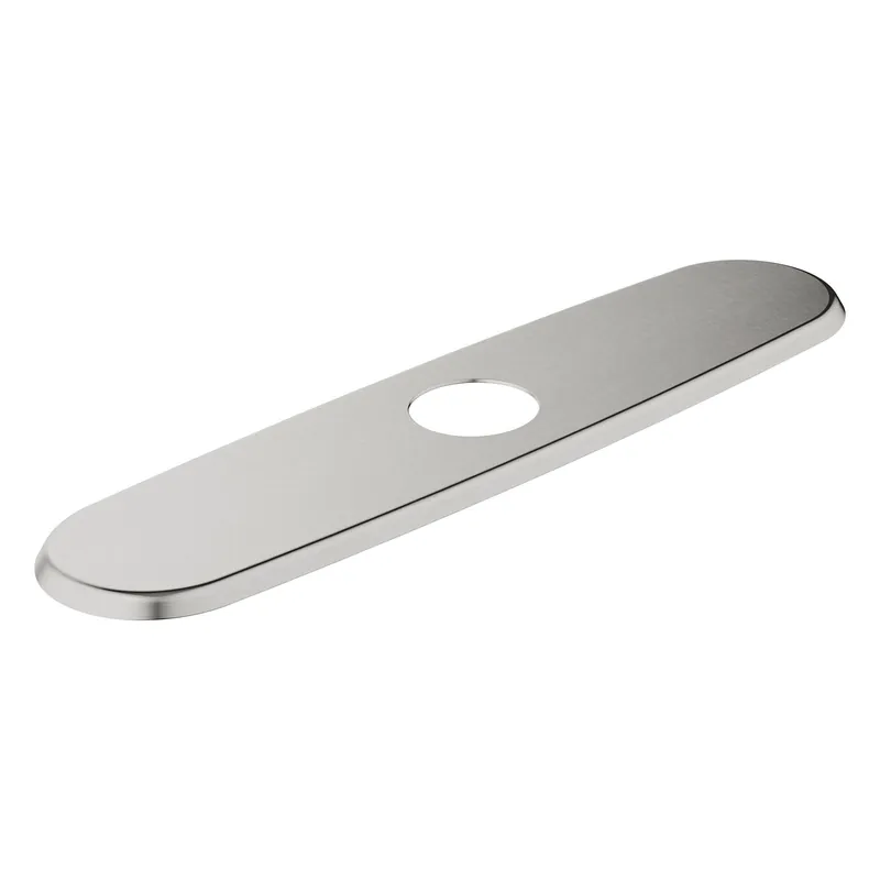 Grohe 07552DC0 10 ESC SUST