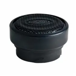 Bullard PAPRFC4 HEPA Filter Cartridge For Use With EVA Powered Air Purifying Respirators