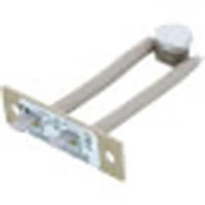 Trane SWT01711 Limit Switch 200-Degree F Open 170-Degree F Close