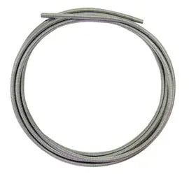 Radnor 15-134RAD