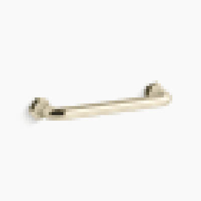 Kohler 27076-AF CVR Occasion 5 DWR Pull