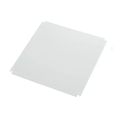 Hoffman CP2424G PNL ONLY Power Fits 24.00x24.00 in
