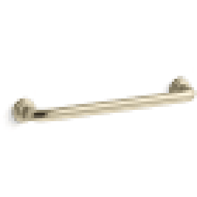 Kohler 25495-AF 7 C-C CAB PULL ARTIFACTS VFGO