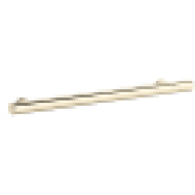 Kohler 25499-AF Purist 7 C-C Bar Pull