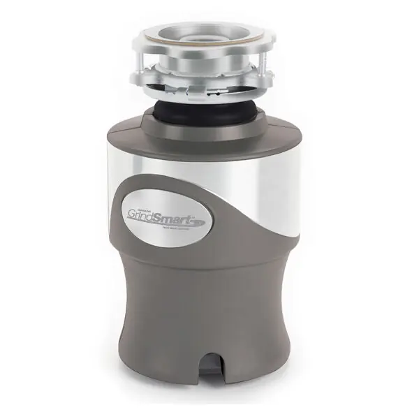 Mainline MLGS34 Garbage Disposer 3/4HP