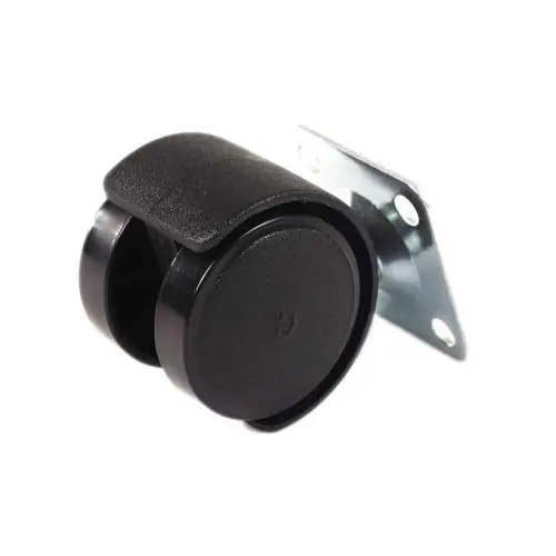 DANBY 12620600000019 Refrigeration Unit