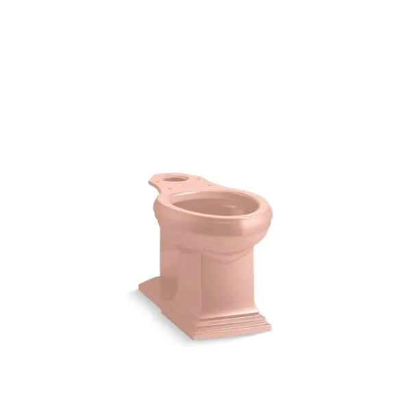 Kohler 5626-V10 CcY 1.28 Comfort Height Eb Conc