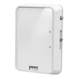 BAPI BA/10K-2-BQ-Z-CG