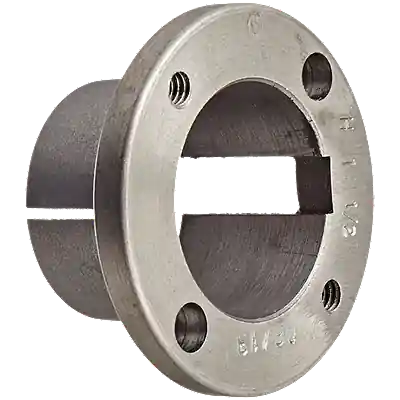 Trane BUS01909 Type H Split Taper Bushing