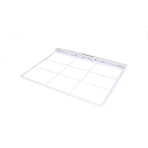 Hisense K1990868 Appliance