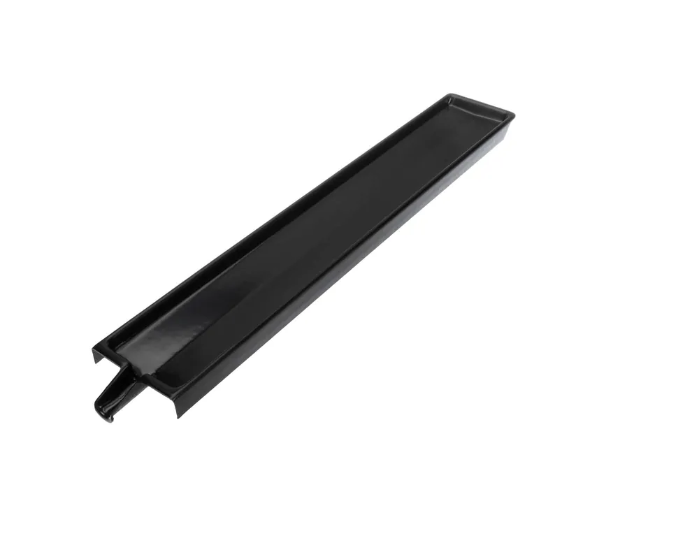 TRANE PAN03255 Replacement Part
