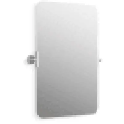 Kohler 34969-BN 20X30 Rect Mirror Replacement MPN 34969-BN