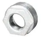 Matco-Norca ZMGBU0908 Fitting 2-1/2 x 2 Bushing Galvanized