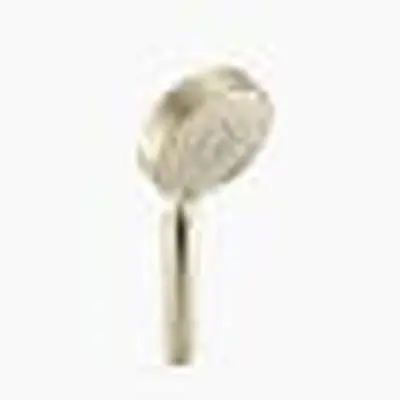 Kohler 22166-AF CCN 2.5 GPM 4F H/SHWR PURIST FRGO