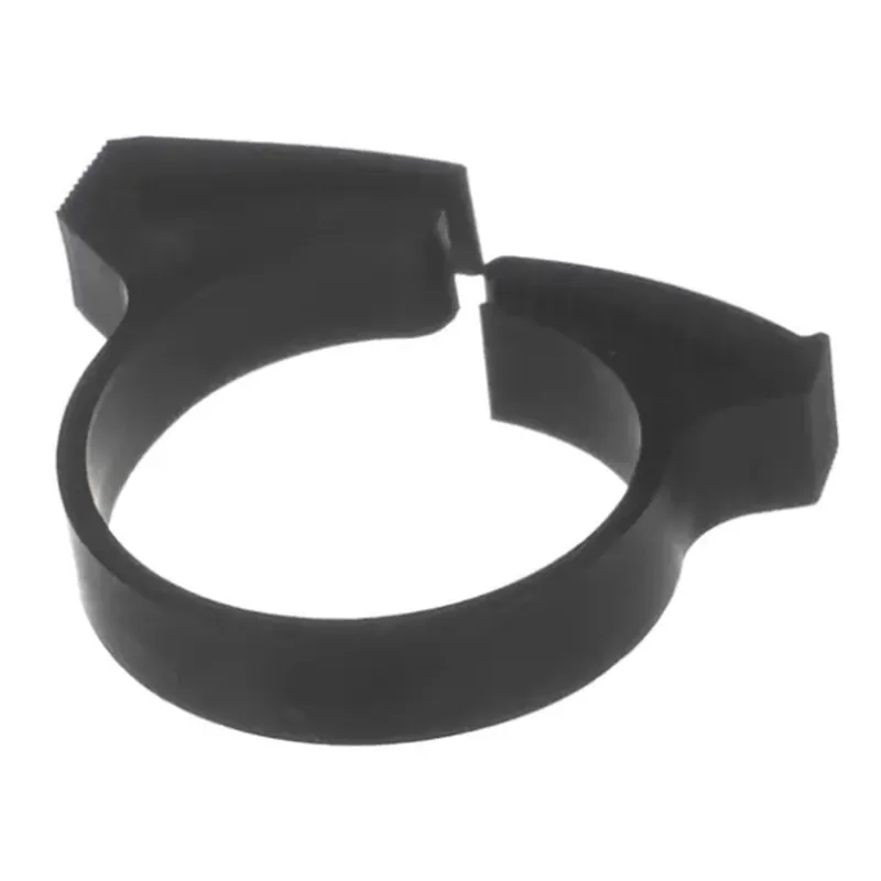 International Environmental G045-70011303 General Purpose Replacement