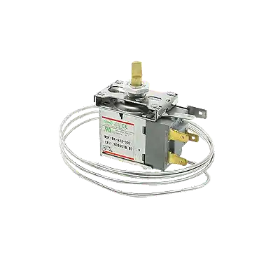Trane THT00680 Temp Control Thermostat