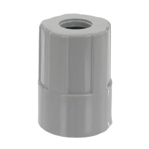 HISENSE K1912066