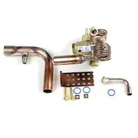 Allied Air A4TXV01 TXV Valve R410A Replacement