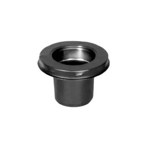 Hart & Cooley 502121 7 Stovepipe Adapter