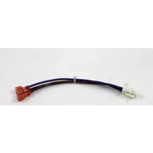 Trane WIR05283 Motor Harness Replacement