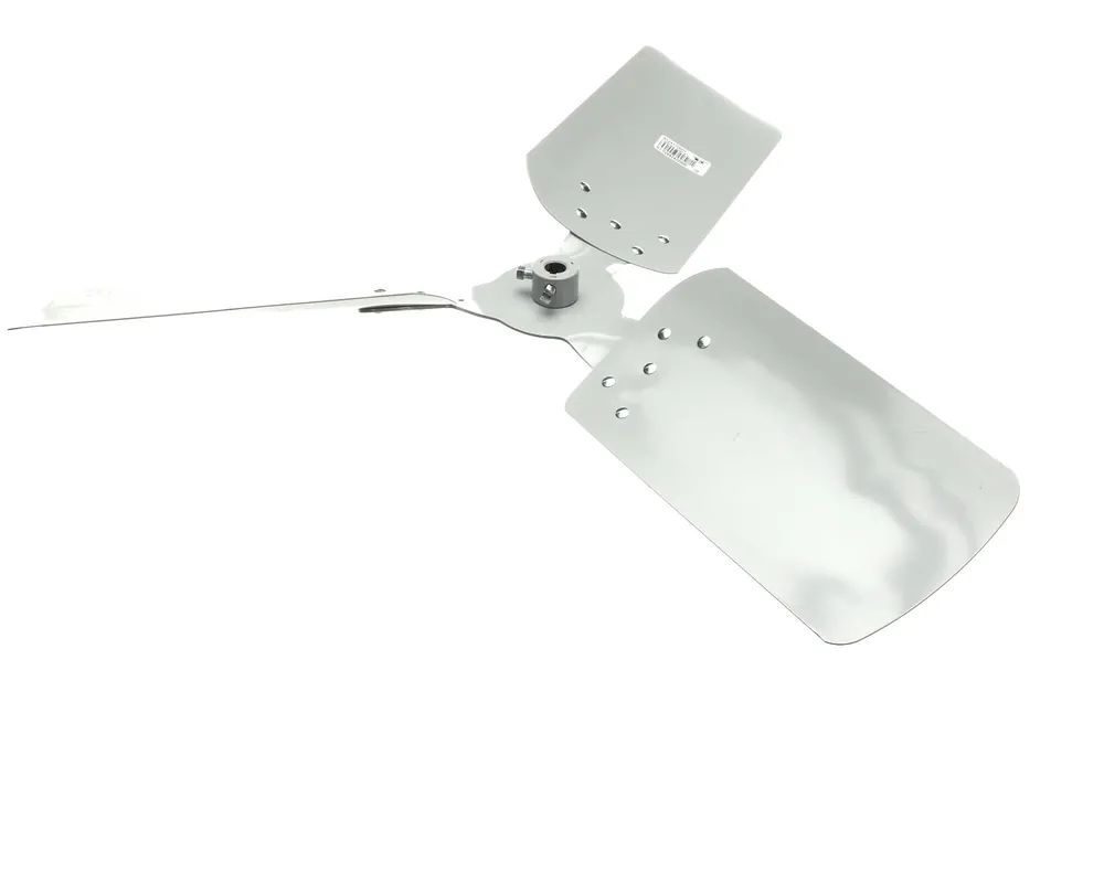 YORK S1-02642422000 Equipment Replacement Part
