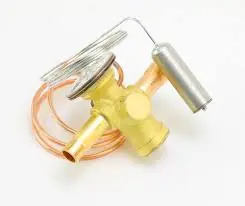 Trane VAL09597 Expansion Valve 6 Ton