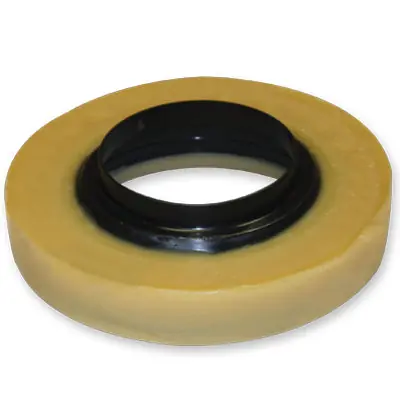 Mainline ML11583 Wax Ring