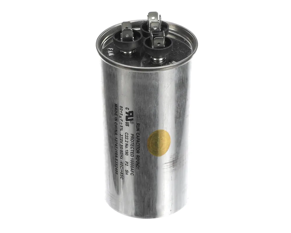Nortek Global HVAC 01-0092 Heater Assembly