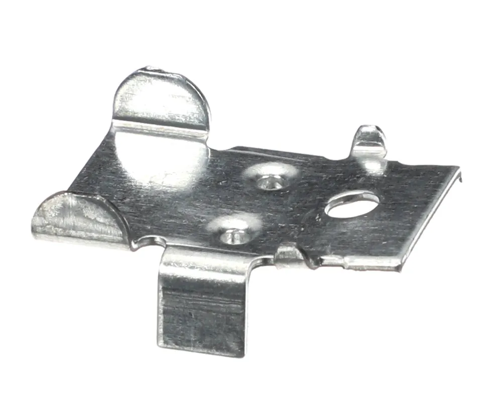 International Comfort Products 1191054 Replacement Part