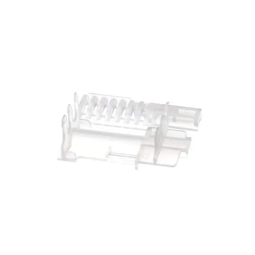 HISENSE K2145731 Air Conditioner 12000 BTU