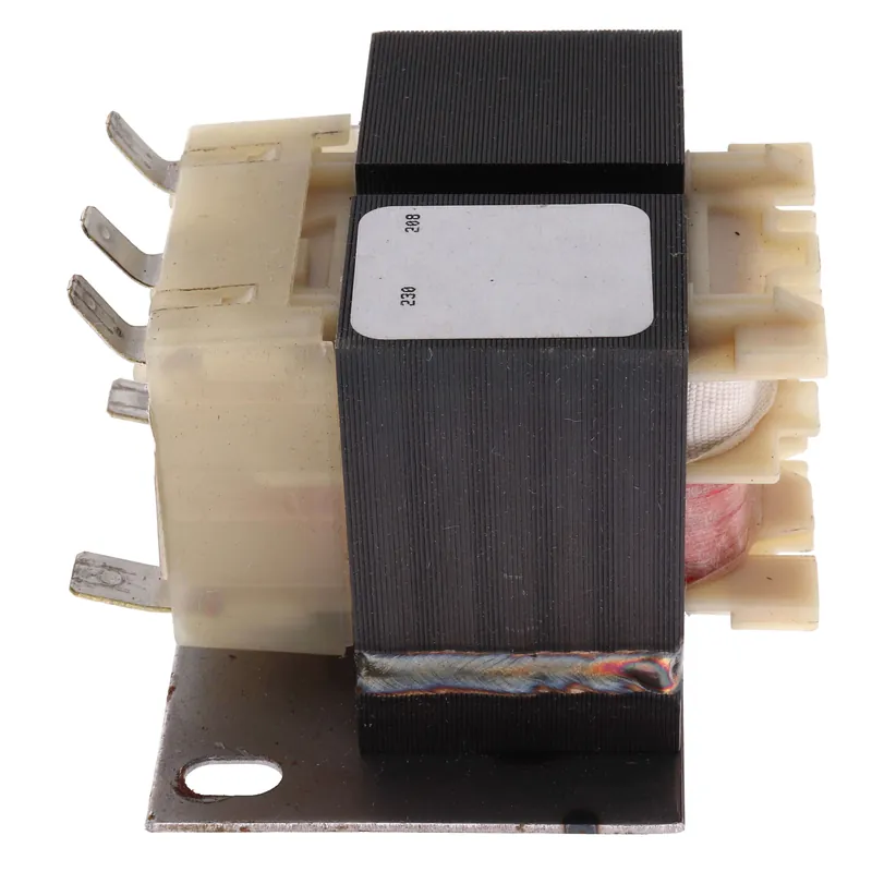 Trane TRR02404 50 VA Transformer 208/230 24V