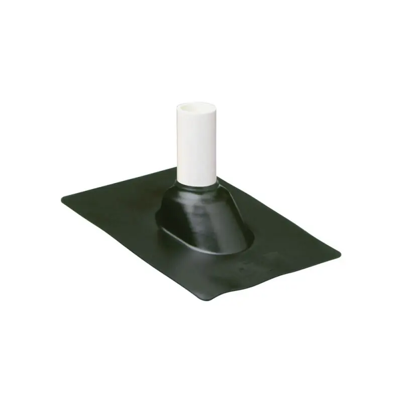 Mainline ML81810 Roof Flashing