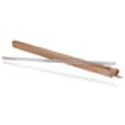 Best Welds 900-70S2045X36X1 ER70S2-36 TIG Welding Rod 0.045 inches