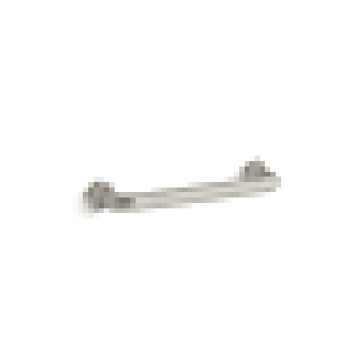 Kohler 27076-BN 5 C-C Cab Pull VBNI Replacement MPN