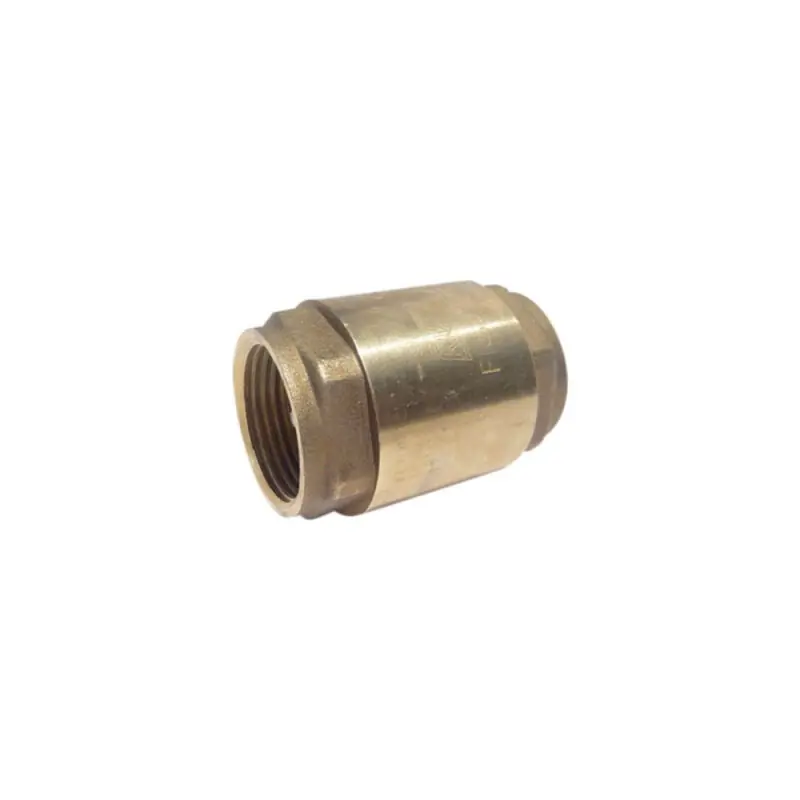 Mainline ML232AB-11/4