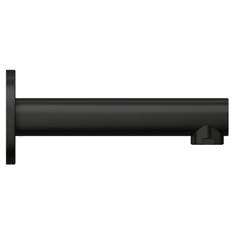 Grohe 132742431 Tub Spout in Matte Black Replacement MPN
